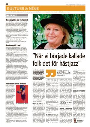 skanskadagbladet_z3_b-20190723_000_00_00_002.pdf