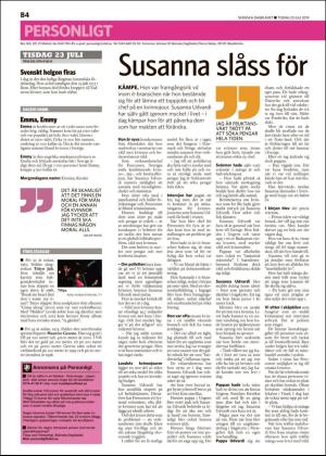 skanskadagbladet_z3_b-20190723_000_00_00_004.pdf