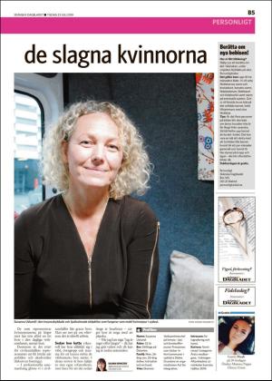 skanskadagbladet_z3_b-20190723_000_00_00_005.pdf