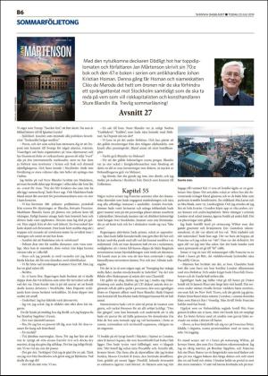 skanskadagbladet_z3_b-20190723_000_00_00_006.pdf