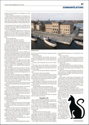 skanskadagbladet_z3_b-20190723_000_00_00_007.pdf