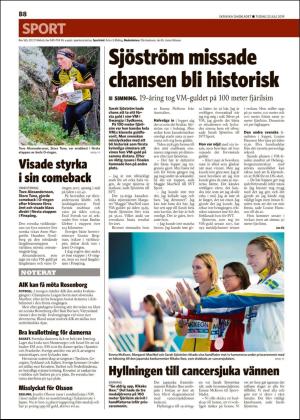 skanskadagbladet_z3_b-20190723_000_00_00_008.pdf