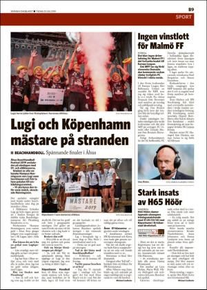 skanskadagbladet_z3_b-20190723_000_00_00_009.pdf