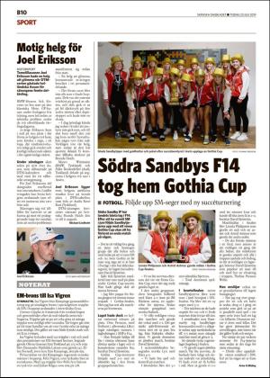 skanskadagbladet_z3_b-20190723_000_00_00_010.pdf