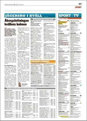 skanskadagbladet_z3_b-20190723_000_00_00_011.pdf