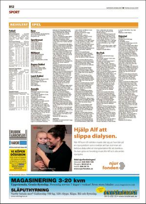 skanskadagbladet_z3_b-20190723_000_00_00_012.pdf