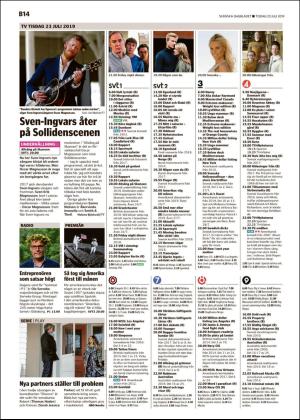 skanskadagbladet_z3_b-20190723_000_00_00_014.pdf
