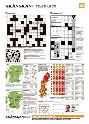 skanskadagbladet_z3_b-20190723_000_00_00_016.pdf
