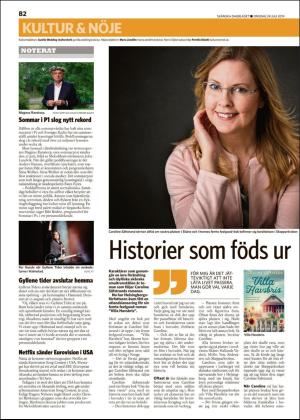 skanskadagbladet_z3_b-20190724_000_00_00_002.pdf