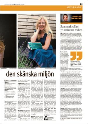 skanskadagbladet_z3_b-20190724_000_00_00_003.pdf