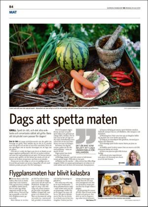 skanskadagbladet_z3_b-20190724_000_00_00_004.pdf