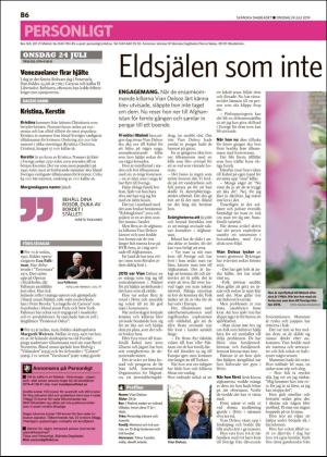 skanskadagbladet_z3_b-20190724_000_00_00_006.pdf