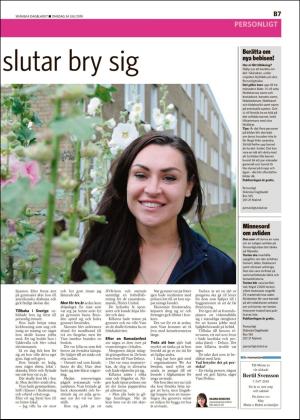 skanskadagbladet_z3_b-20190724_000_00_00_007.pdf