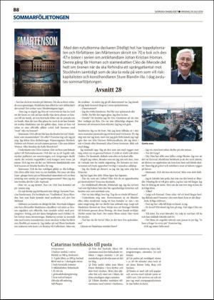 skanskadagbladet_z3_b-20190724_000_00_00_008.pdf