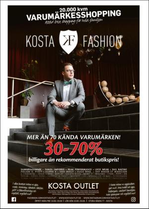 skanskadagbladet_z3_b-20190724_000_00_00_009.pdf