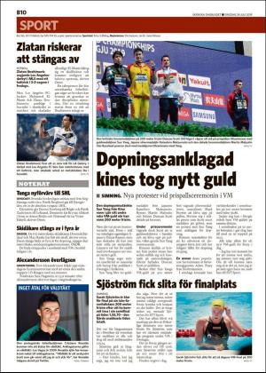 skanskadagbladet_z3_b-20190724_000_00_00_010.pdf