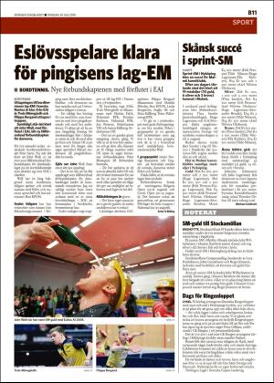 skanskadagbladet_z3_b-20190724_000_00_00_011.pdf
