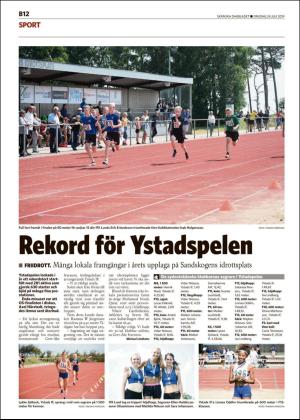 skanskadagbladet_z3_b-20190724_000_00_00_012.pdf
