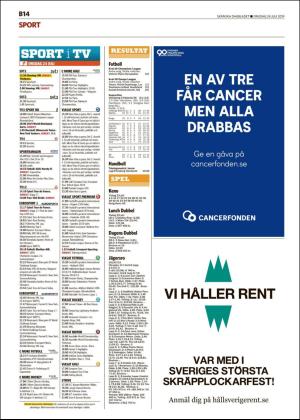 skanskadagbladet_z3_b-20190724_000_00_00_014.pdf