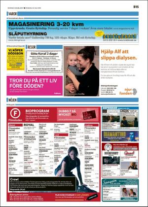 skanskadagbladet_z3_b-20190724_000_00_00_015.pdf