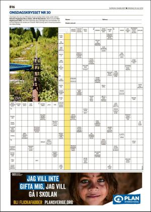 skanskadagbladet_z3_b-20190724_000_00_00_016.pdf