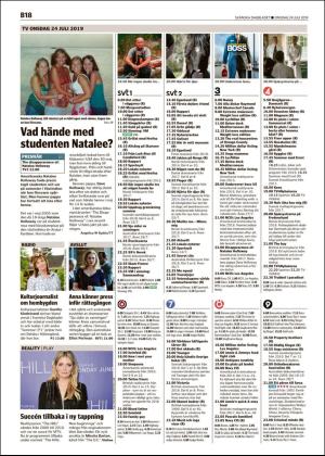 skanskadagbladet_z3_b-20190724_000_00_00_018.pdf