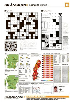 skanskadagbladet_z3_b-20190724_000_00_00_020.pdf