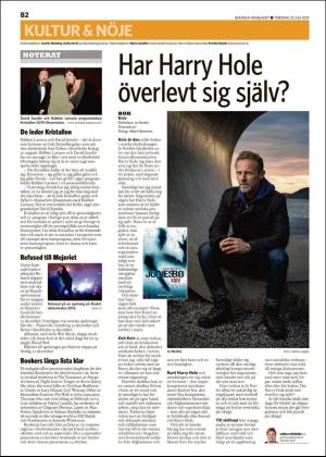 skanskadagbladet_z3_b-20190725_000_00_00_002.pdf