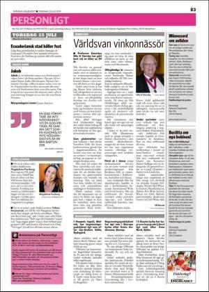 skanskadagbladet_z3_b-20190725_000_00_00_003.pdf