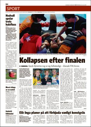 skanskadagbladet_z3_b-20190725_000_00_00_004.pdf