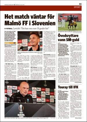 skanskadagbladet_z3_b-20190725_000_00_00_005.pdf