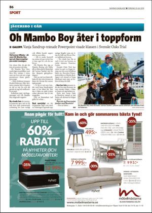 skanskadagbladet_z3_b-20190725_000_00_00_006.pdf