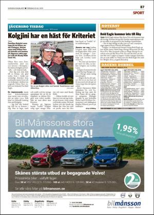 skanskadagbladet_z3_b-20190725_000_00_00_007.pdf