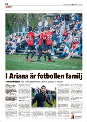 skanskadagbladet_z3_b-20190725_000_00_00_008.pdf