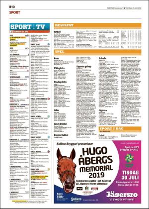 skanskadagbladet_z3_b-20190725_000_00_00_010.pdf