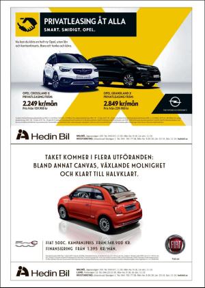 skanskadagbladet_z3_b-20190725_000_00_00_011.pdf