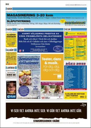 skanskadagbladet_z3_b-20190725_000_00_00_012.pdf