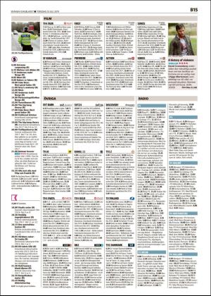 skanskadagbladet_z3_b-20190725_000_00_00_015.pdf