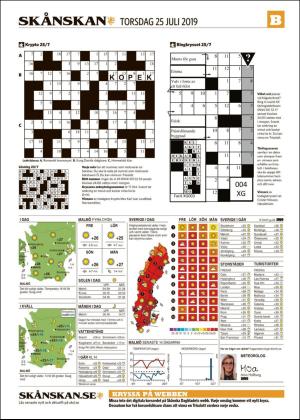skanskadagbladet_z3_b-20190725_000_00_00_016.pdf