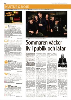 skanskadagbladet_z3_b-20190726_000_00_00_002.pdf