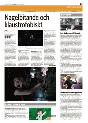 skanskadagbladet_z3_b-20190726_000_00_00_003.pdf