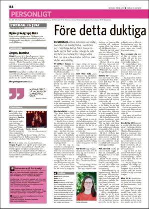 skanskadagbladet_z3_b-20190726_000_00_00_004.pdf