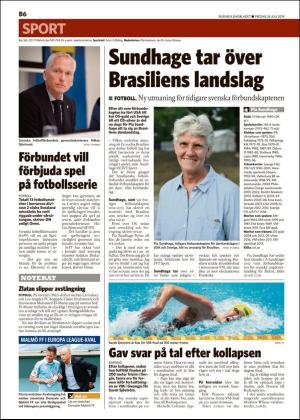 skanskadagbladet_z3_b-20190726_000_00_00_006.pdf