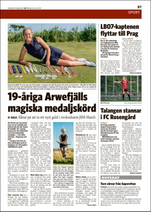 skanskadagbladet_z3_b-20190726_000_00_00_007.pdf