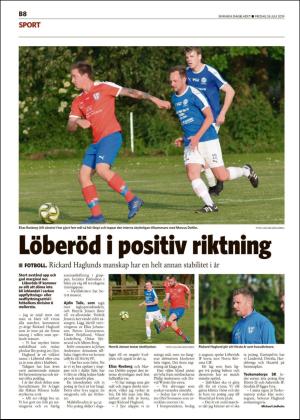 skanskadagbladet_z3_b-20190726_000_00_00_008.pdf