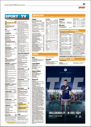 skanskadagbladet_z3_b-20190726_000_00_00_009.pdf