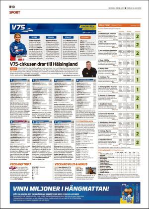 skanskadagbladet_z3_b-20190726_000_00_00_010.pdf