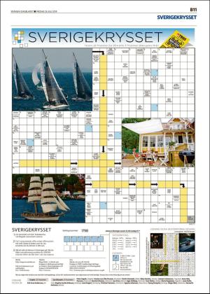 skanskadagbladet_z3_b-20190726_000_00_00_011.pdf
