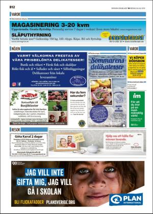 skanskadagbladet_z3_b-20190726_000_00_00_012.pdf