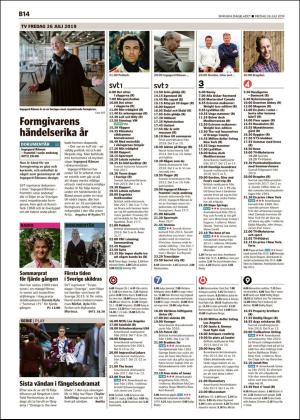 skanskadagbladet_z3_b-20190726_000_00_00_014.pdf
